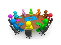 groupes habilités sociales groupes habilités sociales